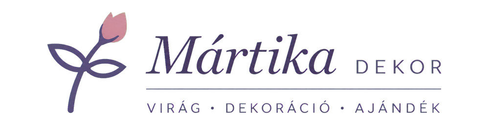 Mártika Dekor